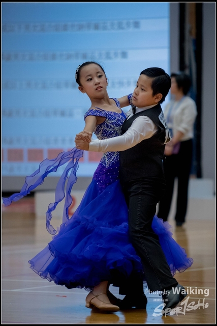 2019-06-22 Dance 1142