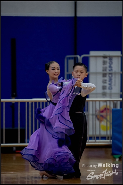 2019-06-22 Dance 1144