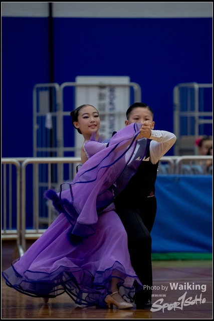 2019-06-22 Dance 1145