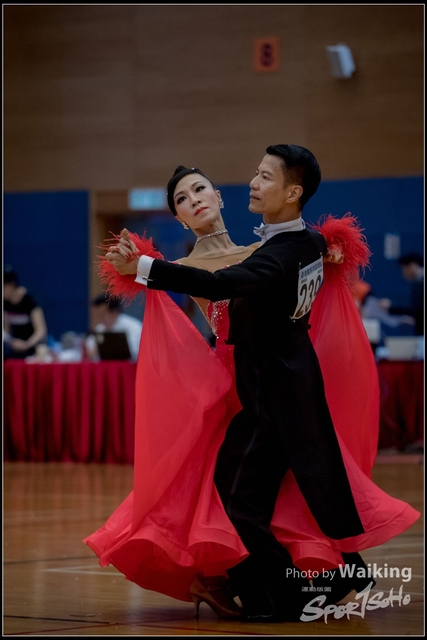 2019-06-22 Dance 1147