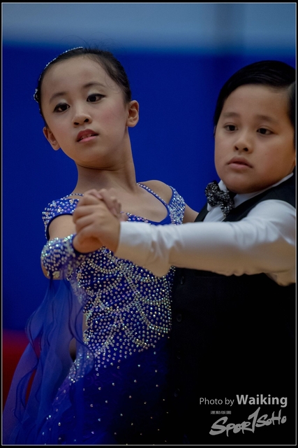 2019-06-22 Dance 1149