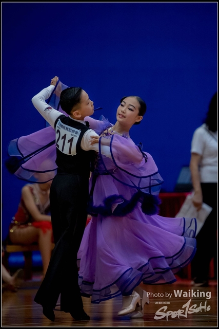2019-06-22 Dance 1150