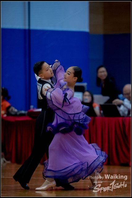 2019-06-22 Dance 1151