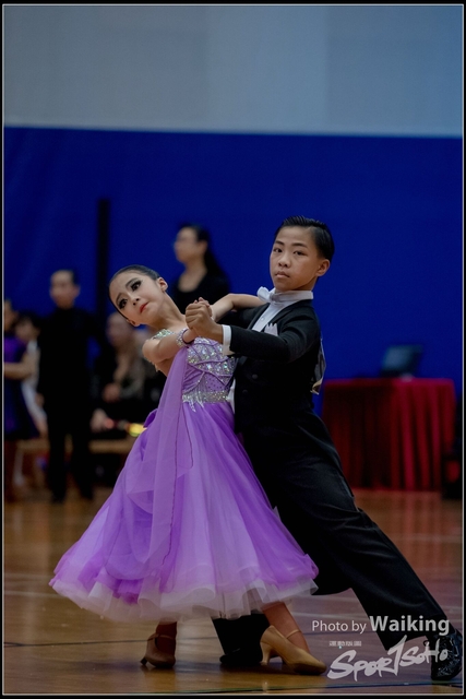 2019-06-22 Dance 1152