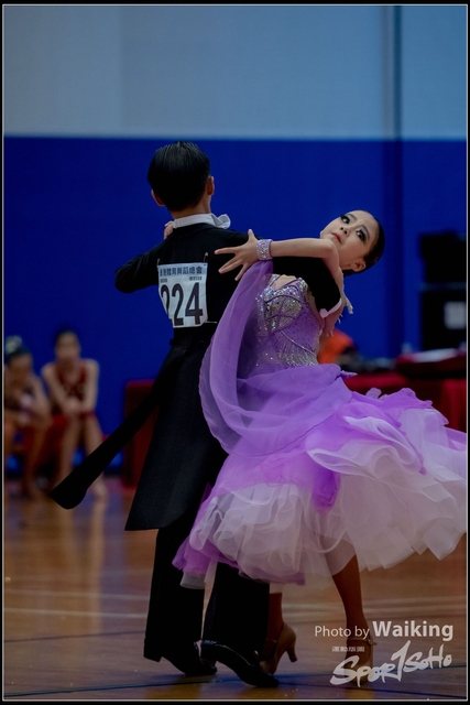 2019-06-22 Dance 1153