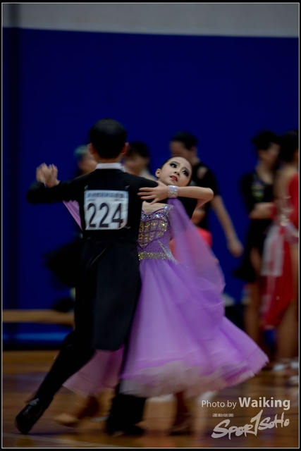 2019-06-22 Dance 1154