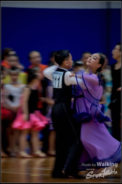 2019-06-22 Dance 1155