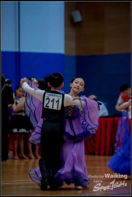 2019-06-22 Dance 1156
