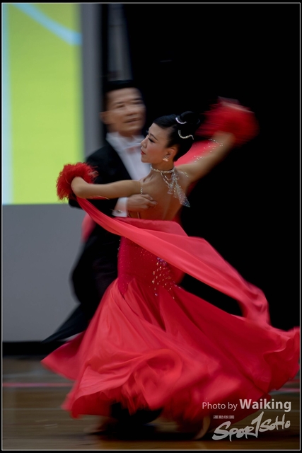 2019-06-22 Dance 1157