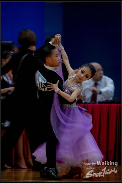 2019-06-22 Dance 1158