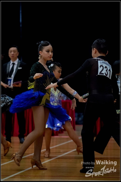 2019-06-22 Dance 1159