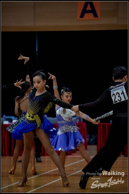 2019-06-22 Dance 1160