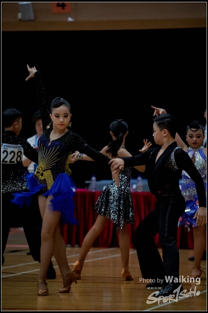 2019-06-22 Dance 1163