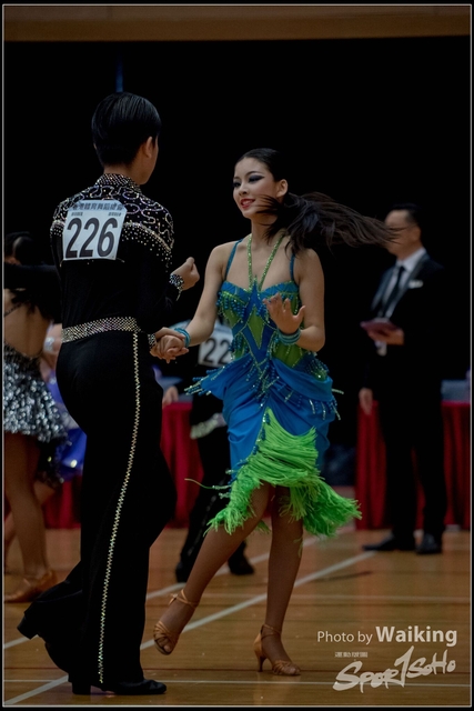 2019-06-22 Dance 1164