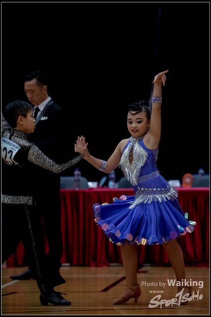 2019-06-22 Dance 1165