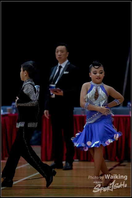 2019-06-22 Dance 1166