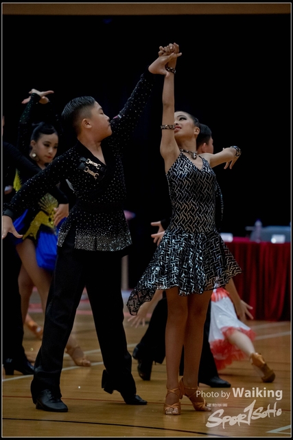 2019-06-22 Dance 1169
