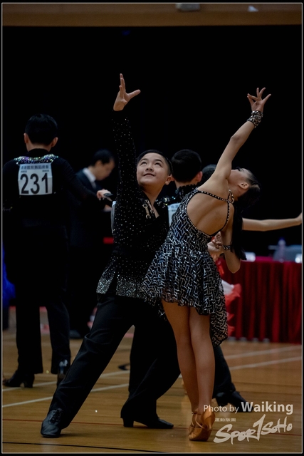 2019-06-22 Dance 1170