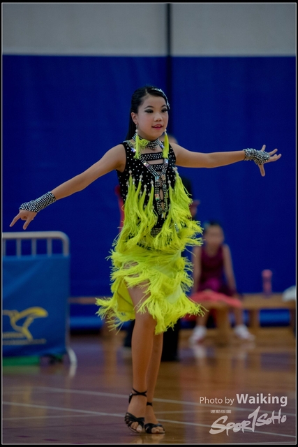 2019-06-22 Dance 0559