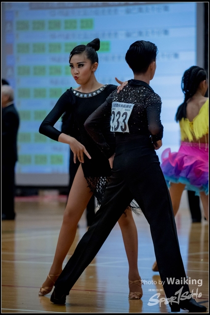 2019-06-22 Dance 1189