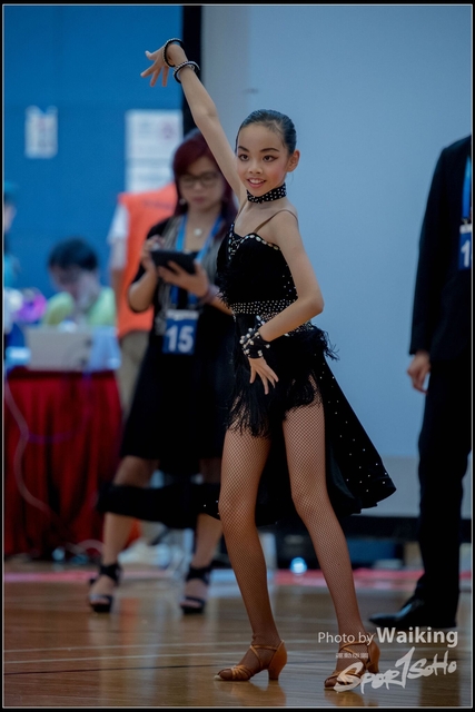 2019-06-22 Dance 0583