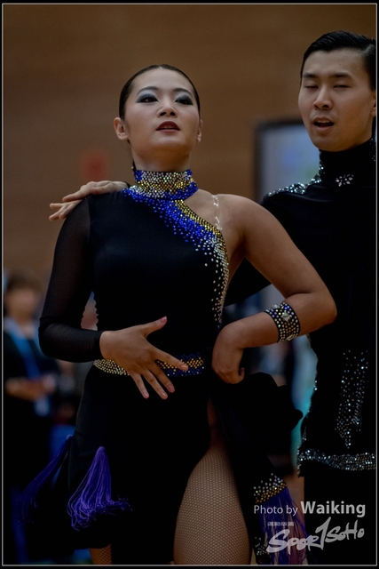 2019-06-22 Dance 1215