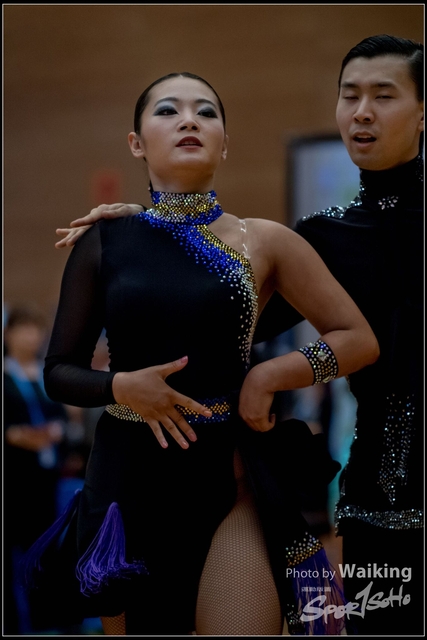 2019-06-22 Dance 1215