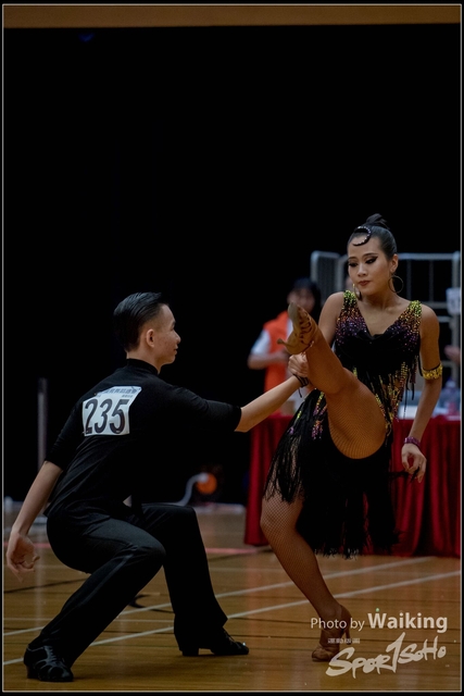 2019-06-22 Dance 1221
