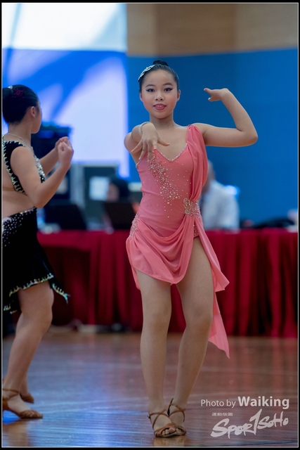 2019-06-22 Dance 0614