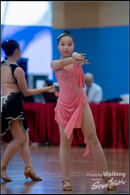 2019-06-22 Dance 0615