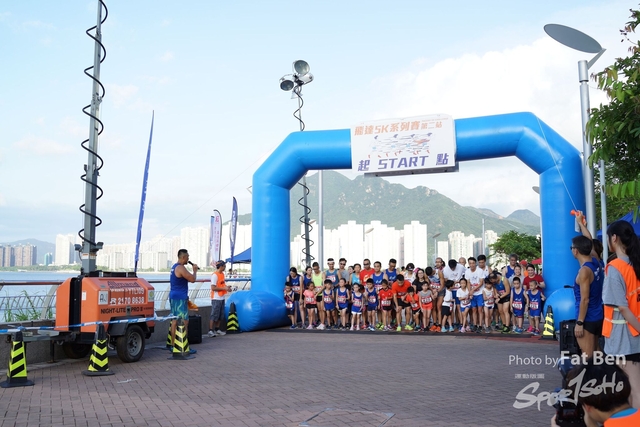 2019.06.29 TaiPo.SS06