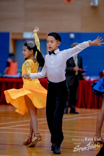 20190623 Dance 1041