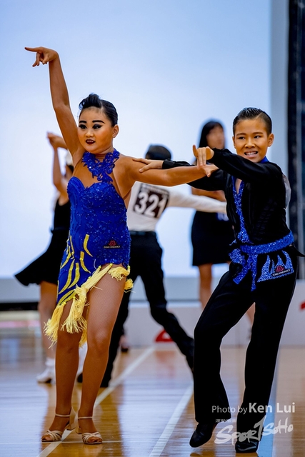 20190623 Dance 1043