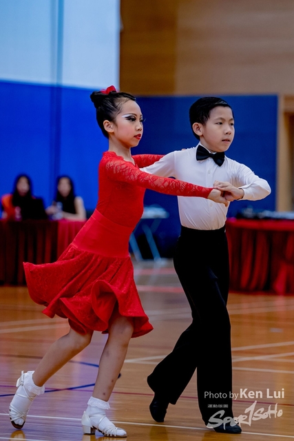 20190623 Dance 1044