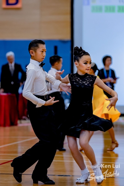 20190623 Dance 1045