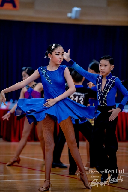 20190623 Dance 1046