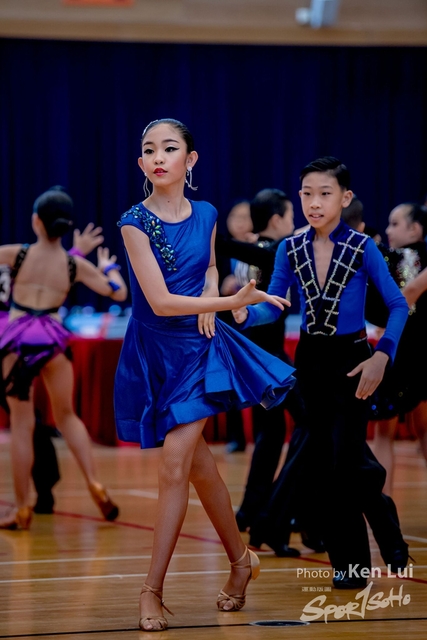 20190623 Dance 1047