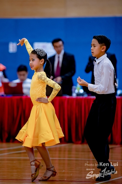 20190623 Dance 1049