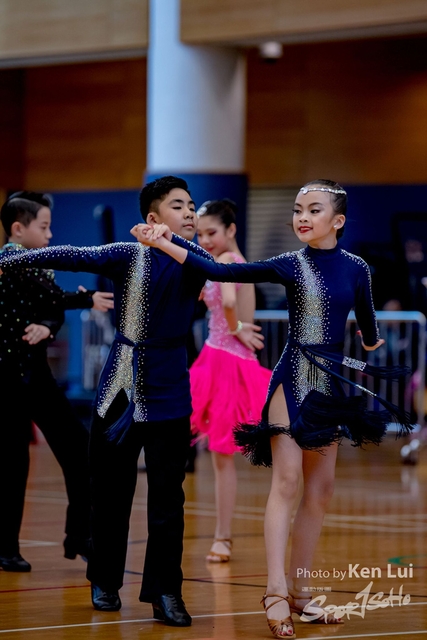 20190623 Dance 1050