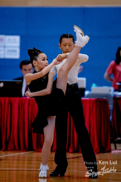 20190623 Dance 1051