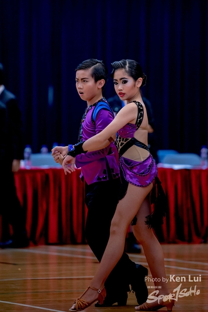20190623 Dance 1052