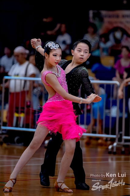 20190623 Dance 1053
