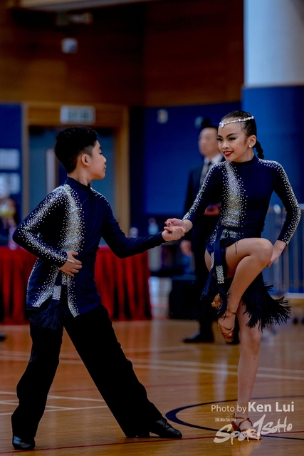 20190623 Dance 1054