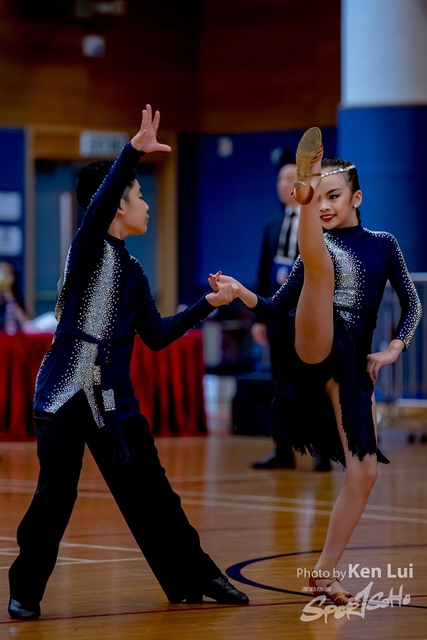 20190623 Dance 1055