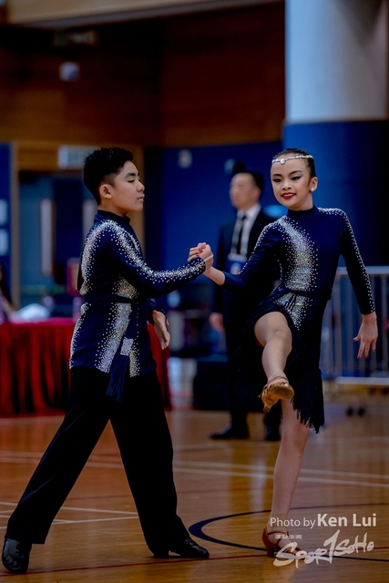 20190623 Dance 1056