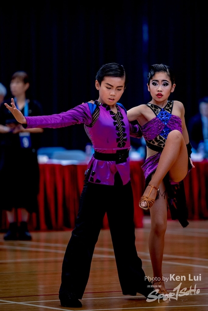 20190623 Dance 1057