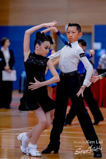 20190623 Dance 1059