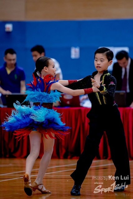 20190623 Dance 1079