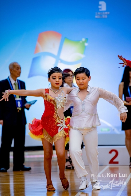 20190623 Dance 1081
