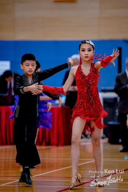 20190623 Dance 1082